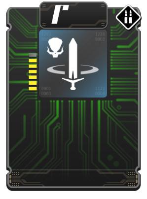 Image of Toxic Enhancement