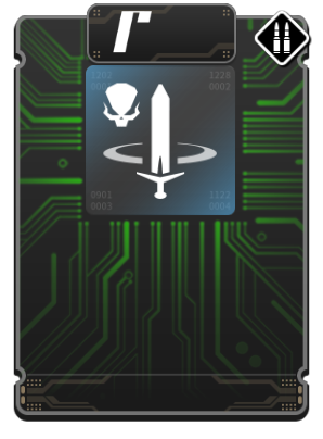 Image of Toxic Enhancement