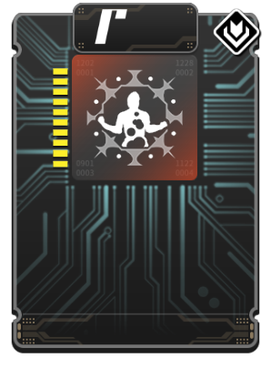 Image of Venom Injection