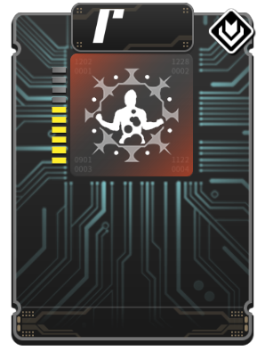 Image of Venom Injection