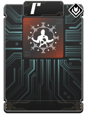 Image of Venom Injection