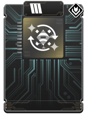 Image of Ultra-Strong Coating