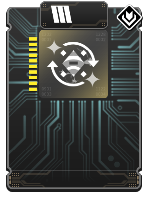 Image of Ultra-Strong Coating