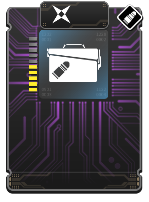 Image of Expand High-Power Magazine