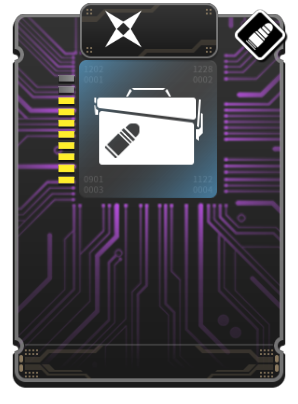 Image of Expand High-Power Magazine