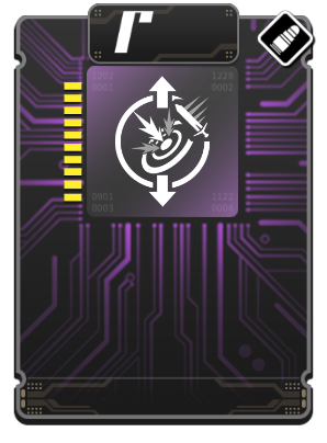 Image of Targeted Vulnerability