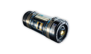 Image of Circulation Auxiliary Power