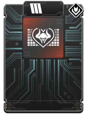 Image of Mobile Fortress