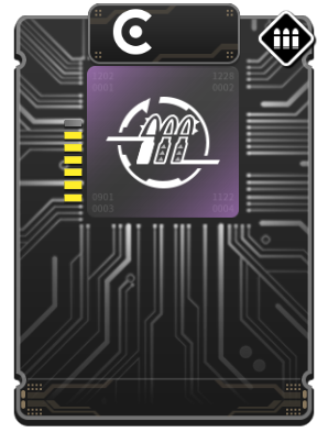 Image of Reload Insight