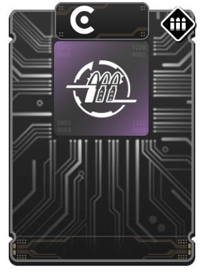 Image of Reload Insight