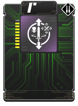 Image of Poison Priority