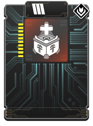 Image of First Aid Kit