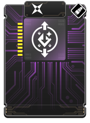 Image of Compulsive High-Power Rounds