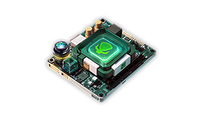 Image of Hazmat Disposal Team Processor