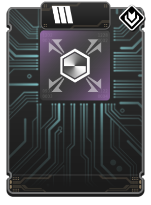 Image of Non-Attribute Amplification