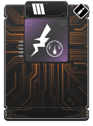 Image of Multi-Piercing Fire