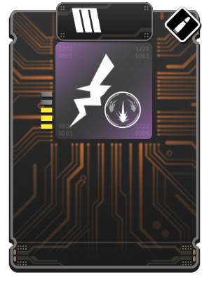 Image of Multi-Piercing Fire