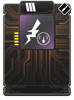 Image of Multi-Piercing Fire