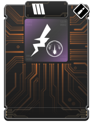 Image of Multi-Piercing Fire