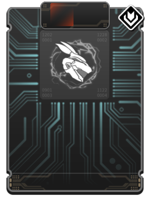 Image of Runner's Resolution