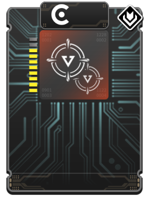 Image of Chill Brand