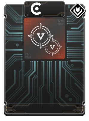 Image of Chill Brand