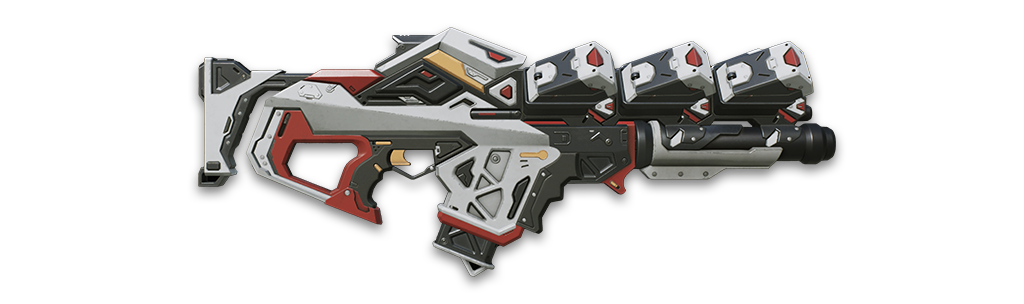 Image of ARMIS