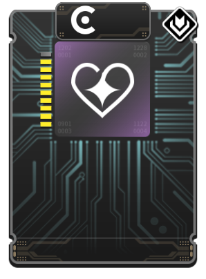 Image of Stim Accelerant