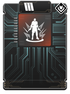 Image of Firearms Master