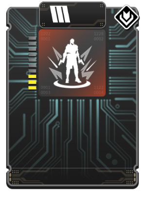 Image of Firearms Master