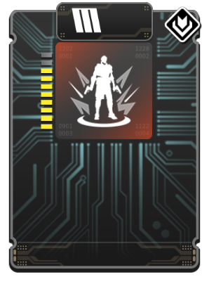 Image of Firearms Master