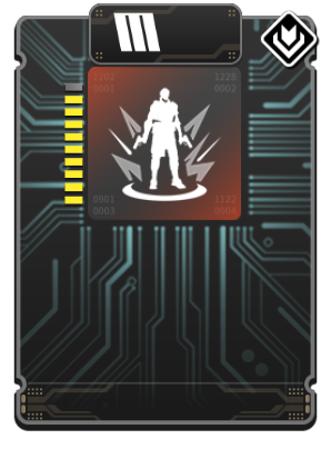 Image of Firearms Master