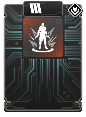 Image of Firearms Master