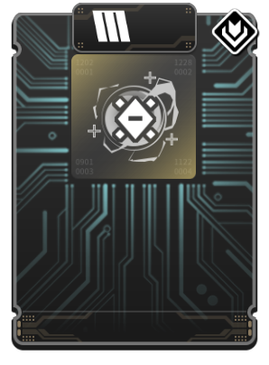 Image of Aesthetics of Sharing