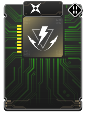 Image of Electric Conductor