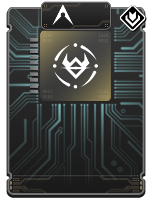 Image of Mass Purification