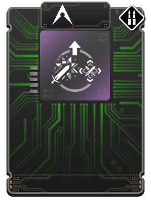 Image of Insight Expansion