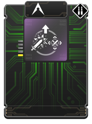 Image of Insight Expansion
