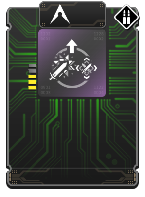 Image of Insight Expansion