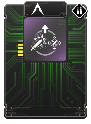 Image of Insight Expansion