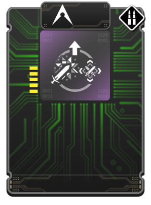 Image of Insight Expansion