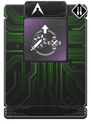 Image of Insight Expansion