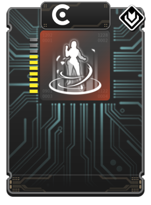 Image of Safety Training