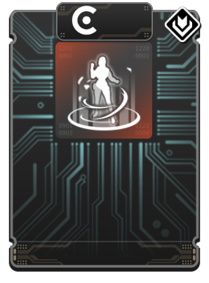 Image of Safety Training