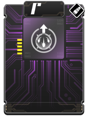 Image of Multi-Piercing Trigger