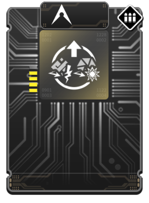 Image of Multi-Processor