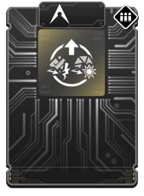 Image of Multi-Processor