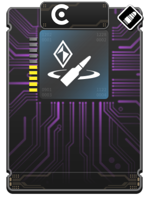 Image of Chill Enhancement