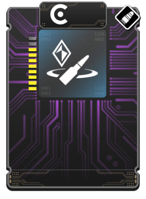 Image of Chill Enhancement