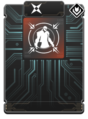 Image of Focus on Prey